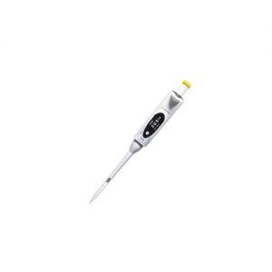 Pipetti Sartorius MLine, 20-200 µl 