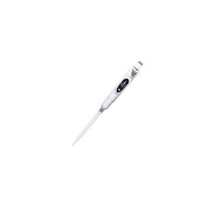 Pipetti Biohit Mline, 0,5-5 ml 