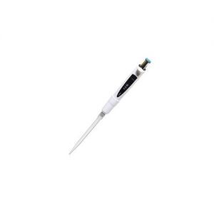 Pipetti Biohit PL 0,5-5 ml ProLine Plus