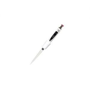 Pipetti Biohit PL 1-10 ml ProLine Plus
