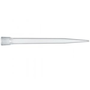 Optifit kärki 0.1-5 ml BioHit, 100 kpl/pkt 