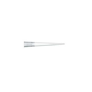Optifit kärki 0.5-200 µl, 960 kpl/pkt 