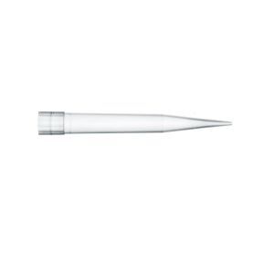 Optifit kärki 10-1000 µl, 960 kpl/pkt 