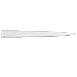 Optifit kärki 1-10 ml, 250 kpl/pkt mLine/ProLine Plus