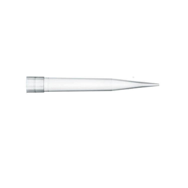 Pipetin kärki 10-1000 µl, 480 kpl/pkt 