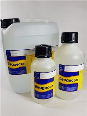 Puskuriliuos pH 4.00, 1 l 20°C