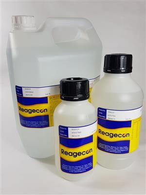 Puskuriliuos pH 4.00, 1 l 25°C