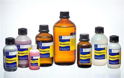 Kokonaistyppi-standardi 1000 mg/l, 500 ml 500ml