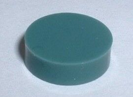 Septumi, halk. 10 mm, 10 kpl 