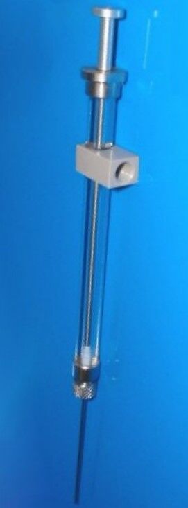 Ruisku 500 µl multi N/C 2100S  