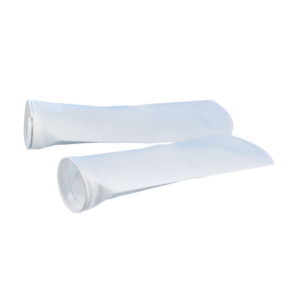 Suodatinpussi PO-50-P01A-60 L LTK=60 KPL 