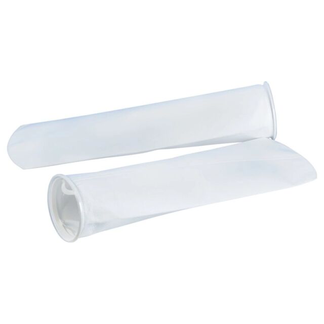 Suodatinpussi PE-25-P02H-30L  180X810 LTK=30 KPL