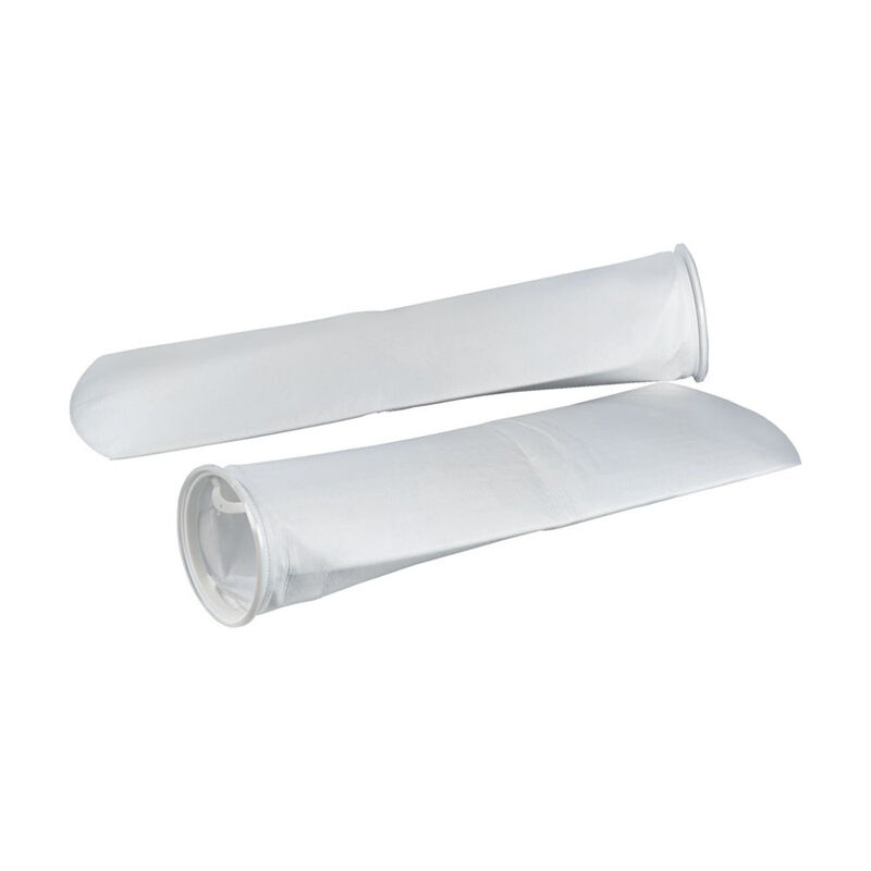 Suodatinpussi POF-25-P02E-30L PP 25 MY KOKO 2 LTK=30 KPL