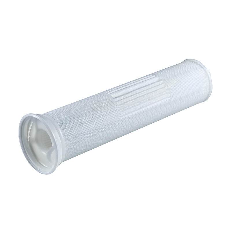 Suodatinpussi POXL-50-P02MAX-04X (ltk=4 kpl) MAX-LOAD 50 my