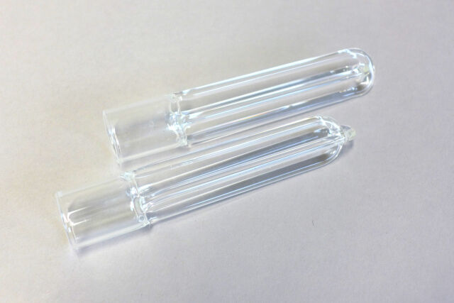 Erotin, FibreBag-lasisormi 6 kpl/pkt 6 kpl/pkt