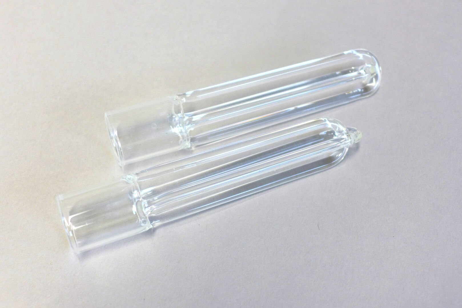 Erotin, FibreBag-lasisormi 6 kpl/pkt 6 kpl/pkt