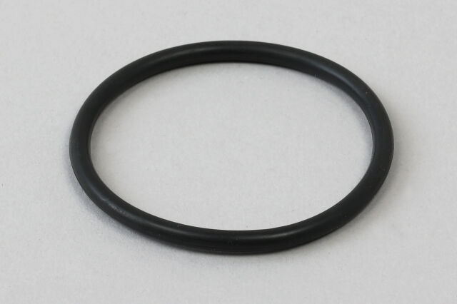 O-rengas Paroflour 55 x 4 mm Soxtherm 