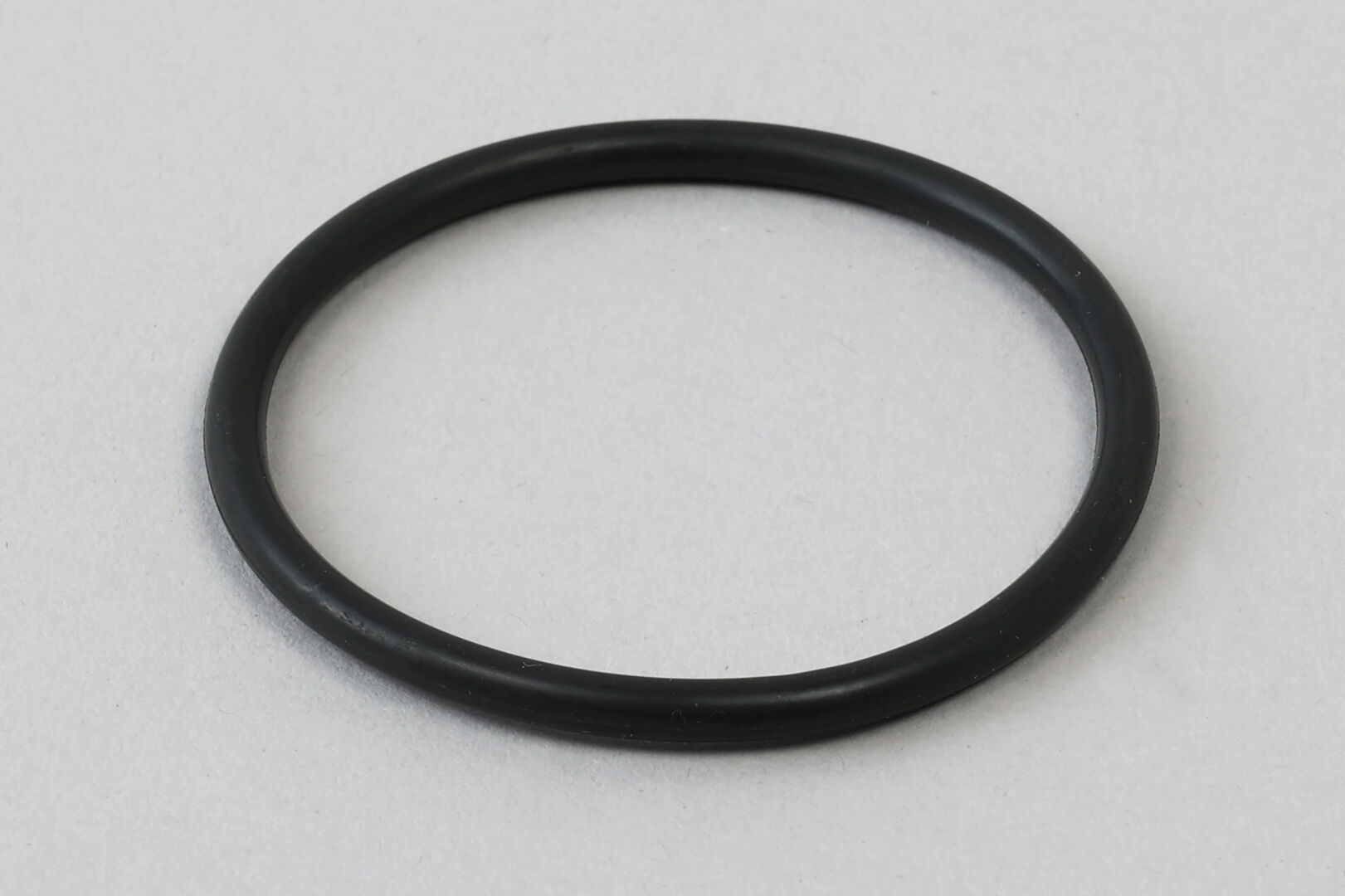 O-rengas Paroflour 55 x 4 mm Soxtherm 