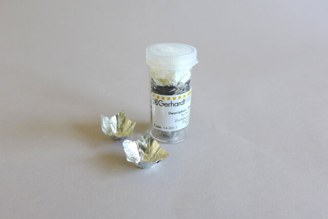 DumaFoil, folioarkit, 3,5 x 3,5 cm, 100 kpl/pkt 