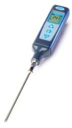 Lämpömittari Pocket Pro -15 - 170 °C, paristokäyttöinen