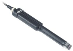 LDO-happielektrodi IntelliCal 1 m std