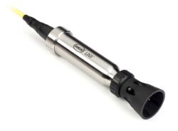 LDO-happielektrodi IntelliCal 5 m rugged ulkoelektrodi