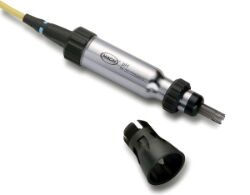 pH-elektrodi IntelliCal 5 m rugged ulkoelektrodi