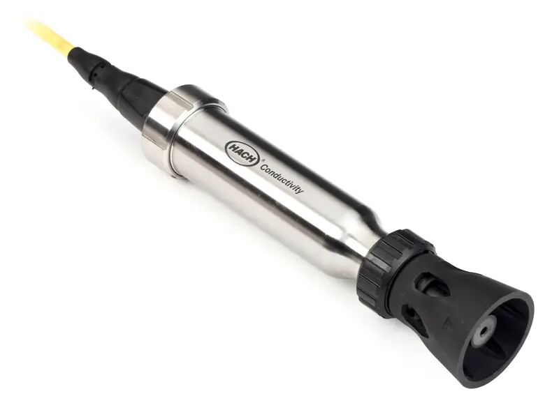 IntelliCal CDC40105 johtokykyelektrodi (5 m)