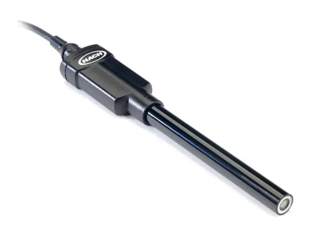 IntelliCal ISEF12103 fluorielektrodi (3 m)