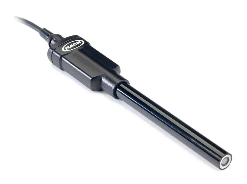 IntelliCal ISEF12103 fluorielektrodi (3 m)