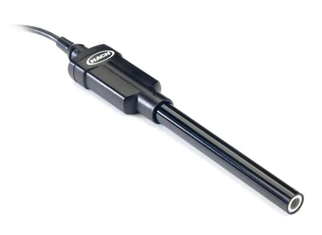 IntelliCal ISENH41801 ammoniumelektrodi (1 m)