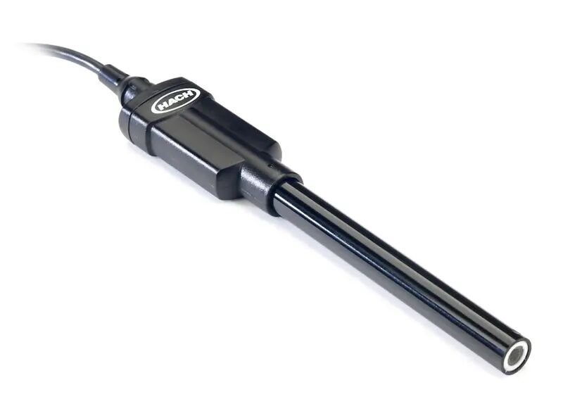 IntelliCal ISENH41801 ammoniumelektrodi (1 m)