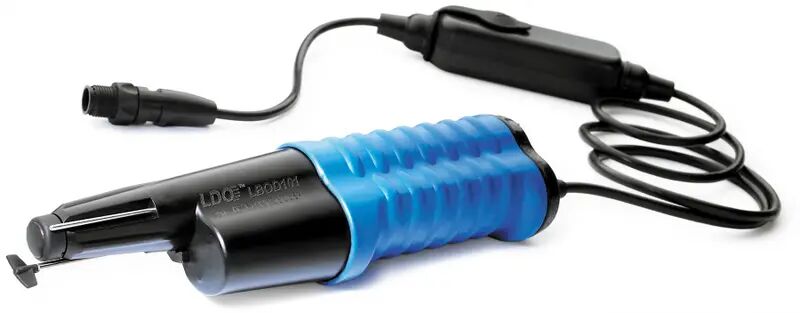 IntelliCal LBOD10101 happielektrodi (1 m)