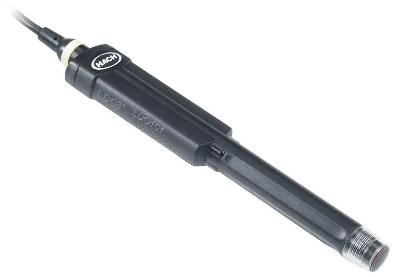 IntelliCal LDO10103 happielektrodi (3 m)