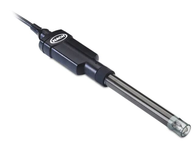 IntelliCal MTC30101 redox-elektrodi (1 m)
