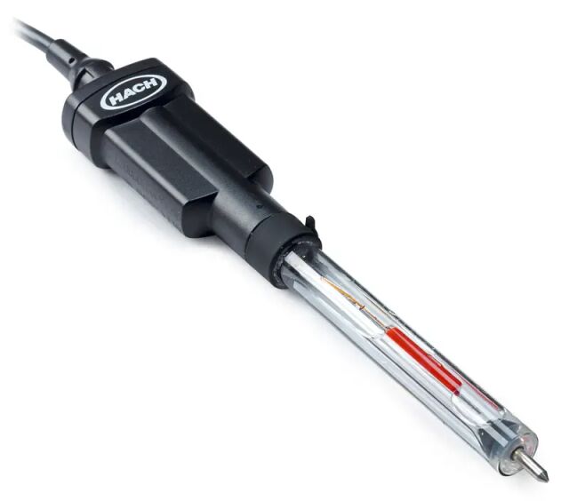IntelliCal MTC30601 redox-elektrodi (1 m)