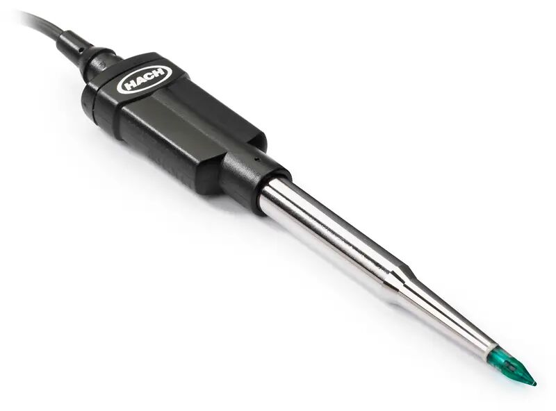 IntelliCal PHC10801 pH-elektrodi (1 m)