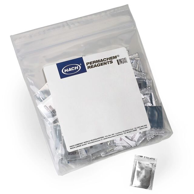 Aminohappo F, PP, 100 kpl/pkt 25 ml näyte, ei UN