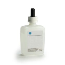 Fosfaatti-standardi 100 mg/l PO4, 100 ml (NIST) MDB, ei UN