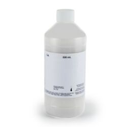 Ammoniakki-standardi 10.0 mg/l, 500 ml ei UN