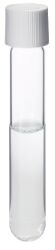 Glykoli-reagenssi 3, vial, 25 kpl/pkt UN 3264,8.II