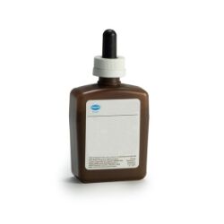 Rikkihappo 0.035N, 100 ml MDB ei UN
