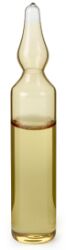 Redox-standardi +476 mV, 20 ml, 20 kpl/pkt UN3264 8.III