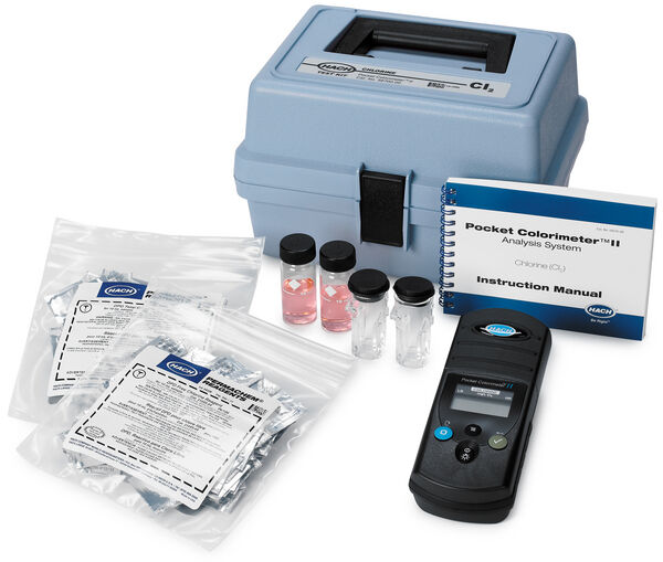 Fenolipunainen, pH 6.5-8.5, 50 ml ei UN