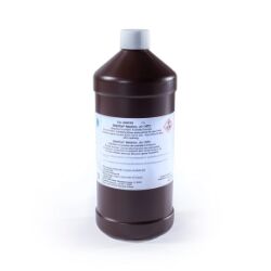 Sameus-standardi <0.1 NTU, Stablcal, 1000 ml 