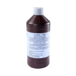 Sameus-standardi 1000 NTU, Stablcal, 500 ml 