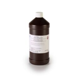 Sameus-standardi 40 NTU, Stablcal, 1000 ml 