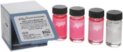 Klooristandardeja 0-8 mg/l, SpecCheck DPD ei UN