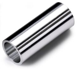 Adapteri 16mm -> 13mm, 5 kpl/pkt 