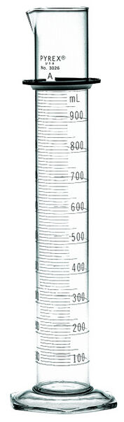 Mittalasi, 100 ml 